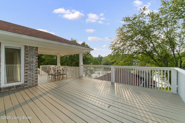 3205 Lake Pointe Ct, House other with 3 bedrooms, 4 bathrooms and null parking in Crestwood KY | Image 24