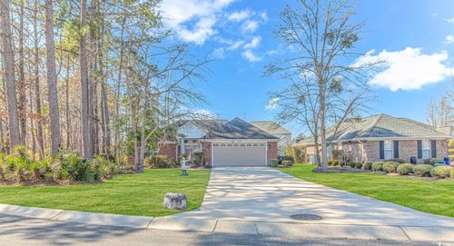 558 Quail Ct, Longs, SC, 29568-8638 | Card Image