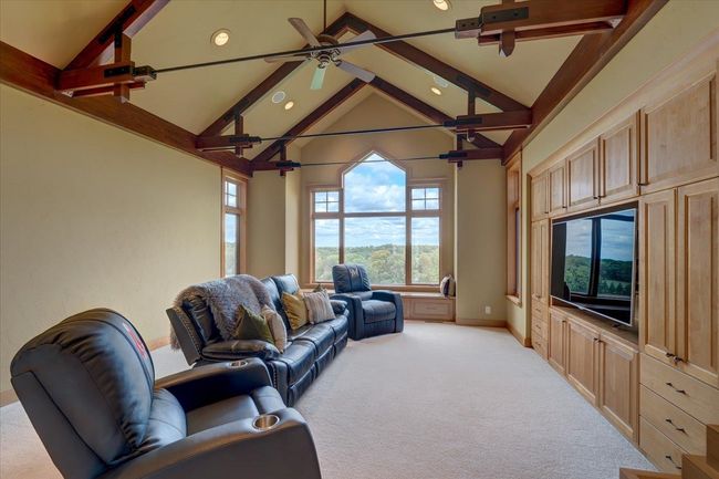 S10970 Butternut Rd, House other with 6 bedrooms, 6 bathrooms and null parking in SPRING GREEN WI | Image 27