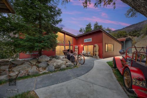 977 Stagecoach Dr, Caliente, CA, 93518 | Card Image