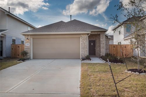 18411 Cobalt Cove Ln, Hockley, TX, 77447-2257 | Card Image