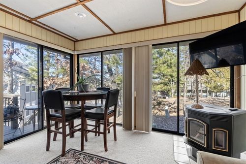 23 Wolviston Cir, Bella Vista, AR, 72714-3155 | Card Image