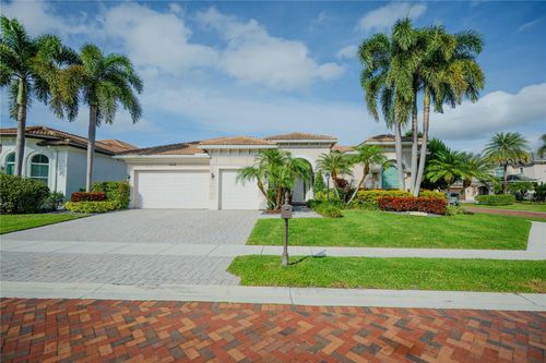 6359 Bellamalfi Street, Boca Raton, FL, 33496 | Card Image
