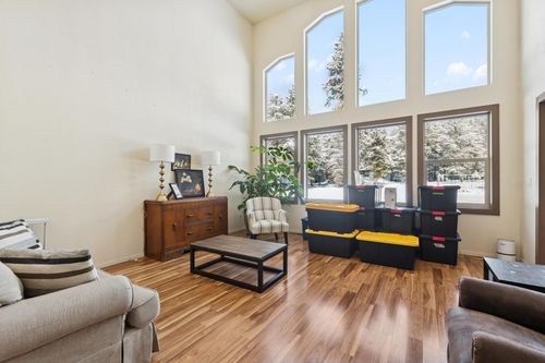 5583 Sinclair Creek Rd, Eureka, MT, 59917 | Card Image