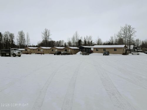 17090 W Parks Hwy, Houston, AK, 99623 | Card Image