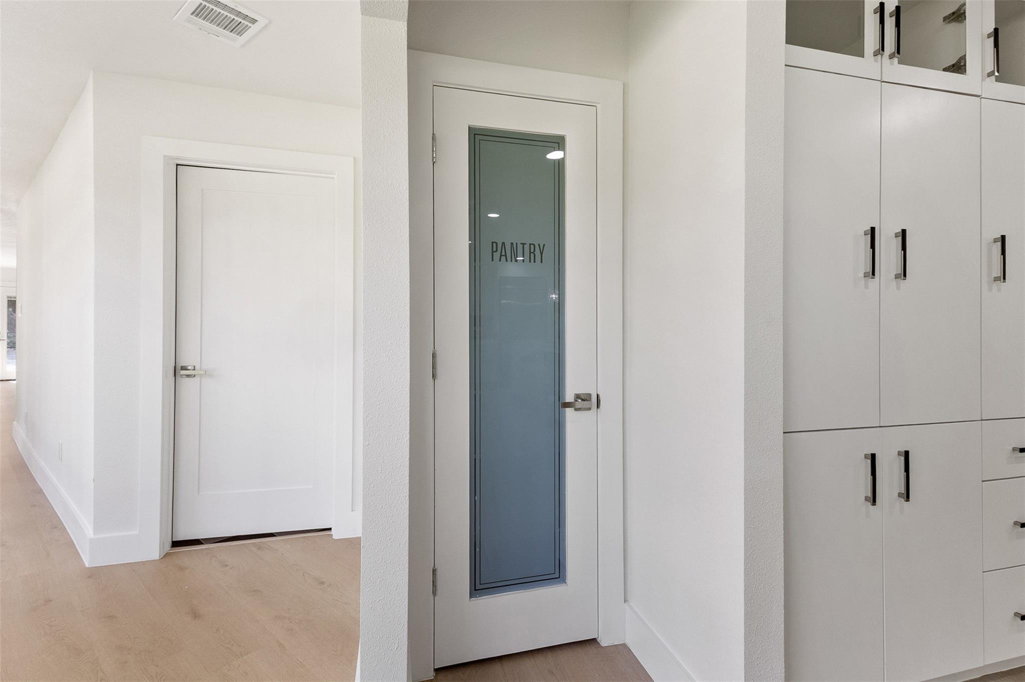 Residential in Houston 4