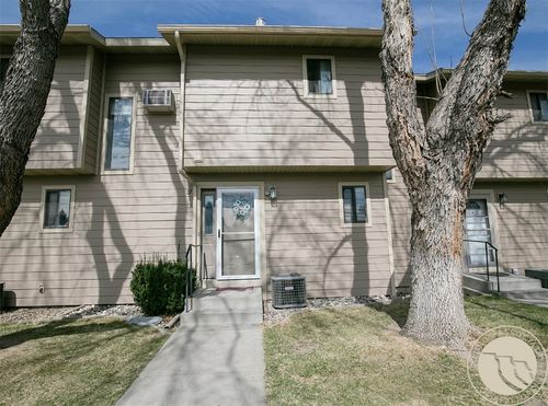 37-3440 Granger Ave S, Billings, MT, 59102-7063 | Card Image