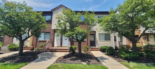 3612 Birchwood Court, North Brunswick, NJ, 08902 | Card Image