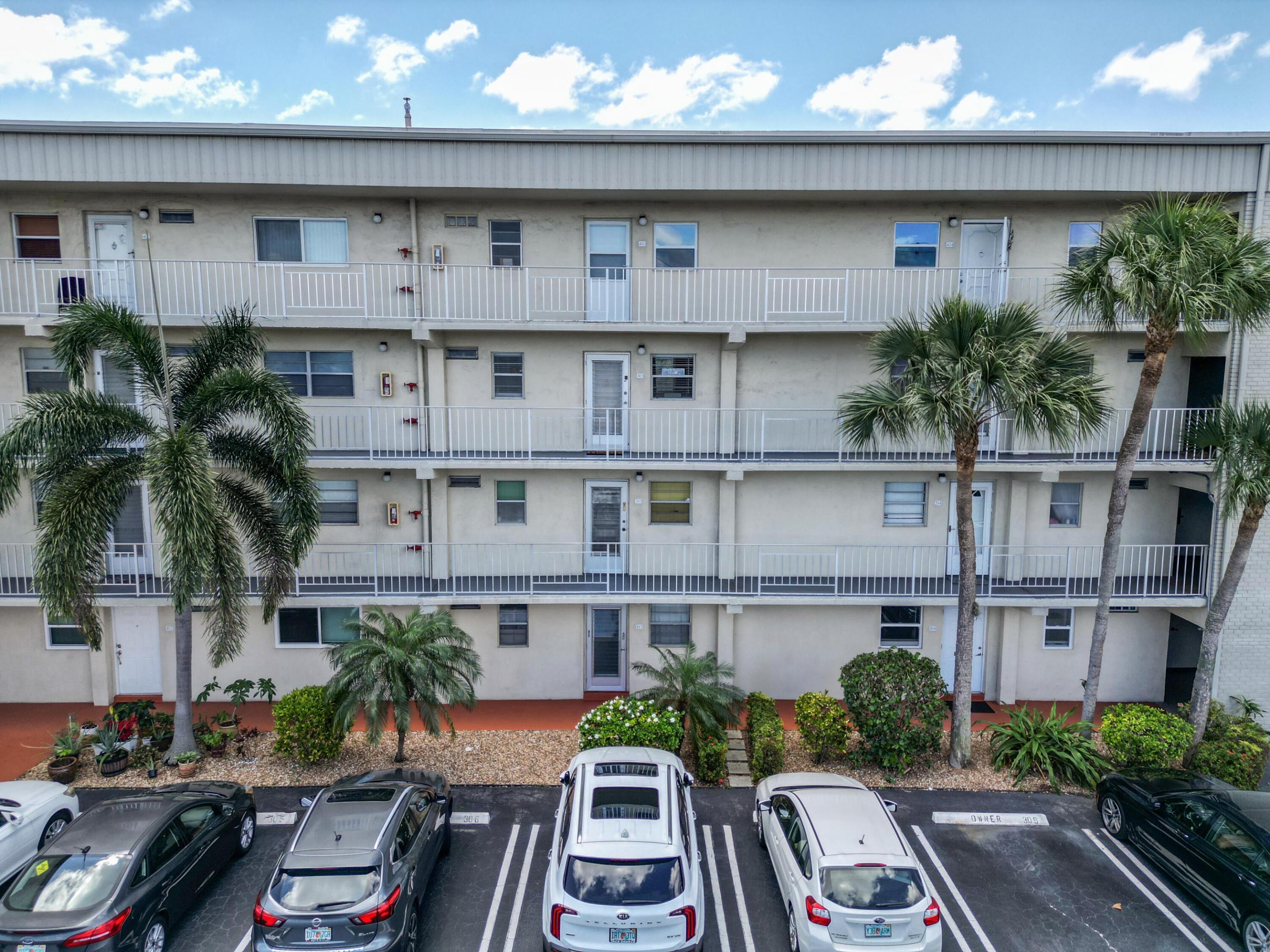 Residential in Boynton Beach 3