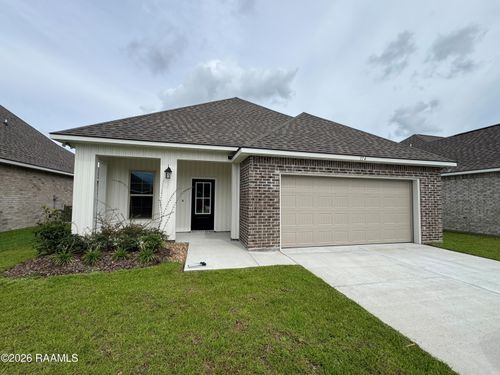 114 Dawson Ave, Maurice, LA, 70555-5021 | Card Image