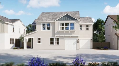 2194 Aneto Way, Santa Paula, CA, 93060 | Card Image