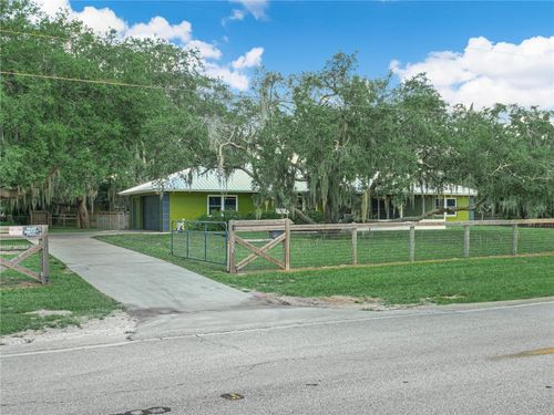 2289 Walk In Water Rd, LAKE WALES, FL, 33898-7344 | Card Image