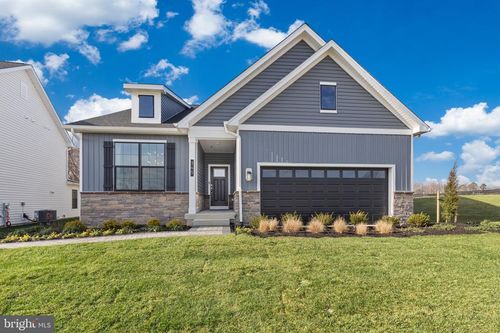 345 Long Branch Lane, LA PLATA, MD, 20646 | Card Image