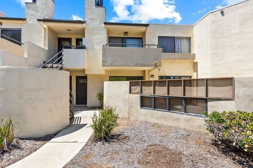 unit-7-13104 Glen Ct, Chino Hills, CA, 91709-1124 | Card Image