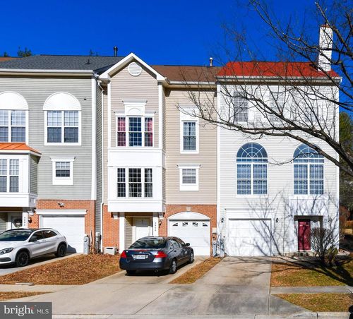 5908 Grenfell Loop, BOWIE, MD, 20720-5344 | Card Image