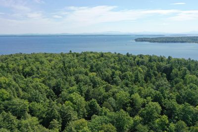 0 Bluff Point Dr Lot 45, Home with 0 bedrooms, 0 bathrooms and null parking in Plattsburgh NY | Image 2