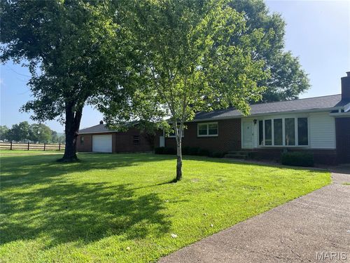 1532 Wayne Rt. Dd, Piedmont, MO, 63957 | Card Image