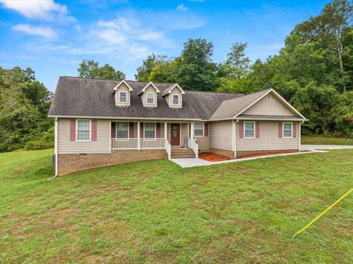 1and2-194 County Road 703, Athens, TN, 37303 | Card Image