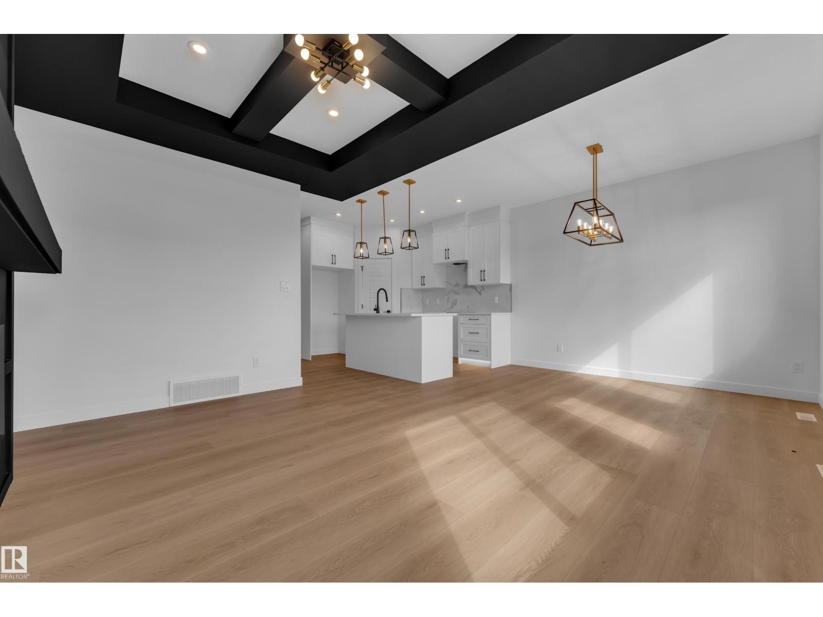 Residential in Morinville 2
