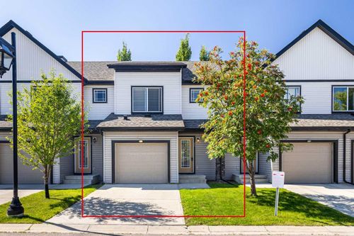 11 Copperpond Landing Se, Calgary, AB, T2Z1G6 | Card Image