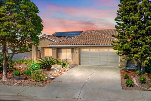 496 Christina Ct, Oceanside, CA, 92058-1699 | Card Image
