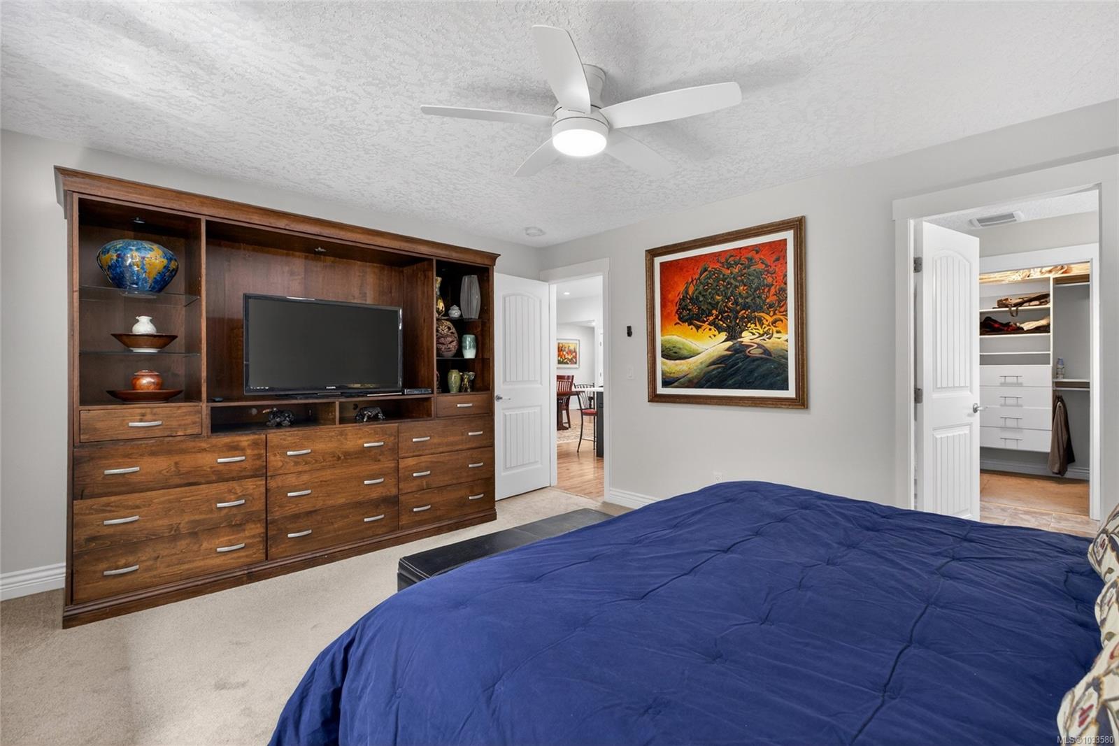 Residential in Courtenay 2