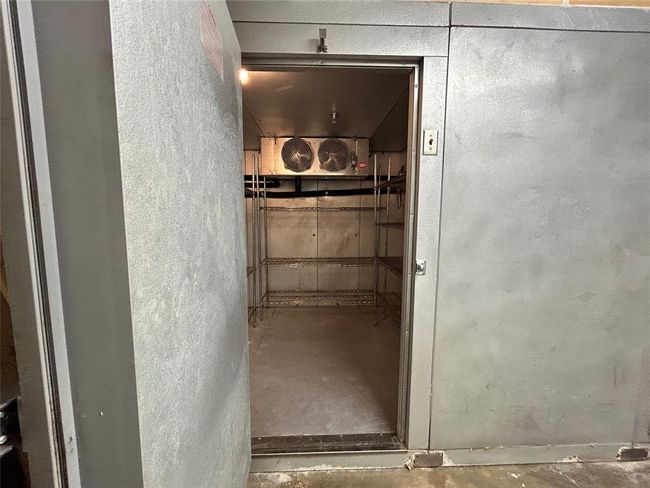 B1-Comercial Refrigerator | Image 12