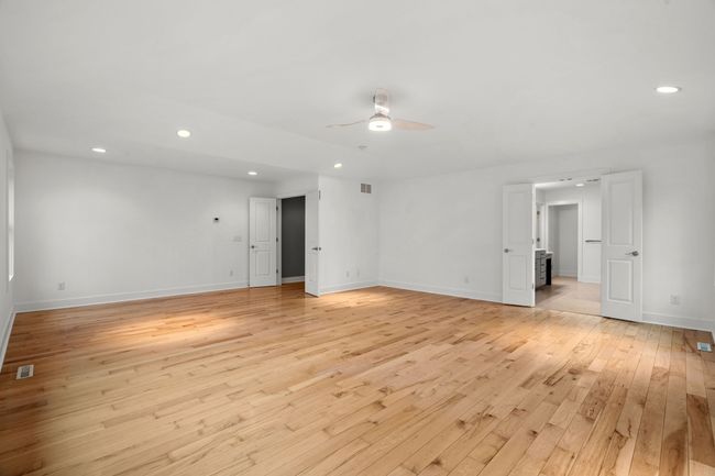 3455 E Shady Ridge Ln, House other with 4 bedrooms, 4 bathrooms and null parking in Midland MI | Image 32