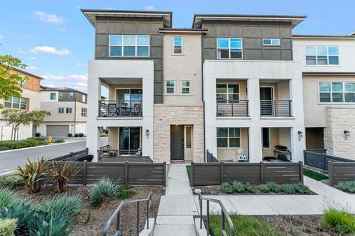 1-785 Vada St, Chula Vista, CA, 91911-6457 | Card Image