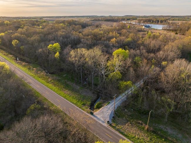14310 E State Route A, House other with 3 bedrooms, 3 bathrooms and null parking in Archie MO | Image 45