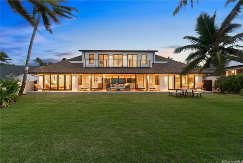 21 Kalaka Pl, Kailua, HI, 96734-5802 | Card Image