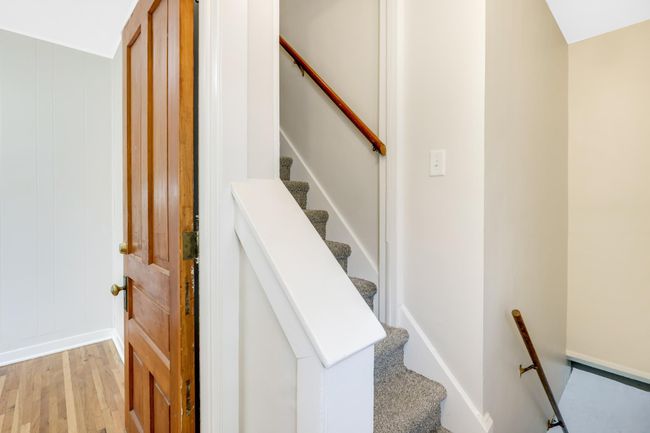 223 2 Nd St Nw, Home with 0 bedrooms, 0 bathrooms and null parking in Faribault MN | Image 49