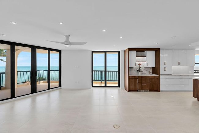 Open Plan | Image 20