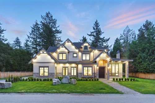 13988 20a Ave, Surrey, BC, V4A9V9 | Card Image