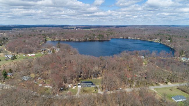 31544 Brandywine Rd | Image 34