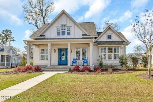 3623 Haughton Ln, Castle Hayne, NC, 28429-2302 | Card Image