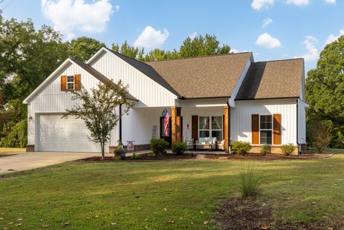 191 Glen Springs Rd, Drummonds, TN, 38023-6433 | Card Image