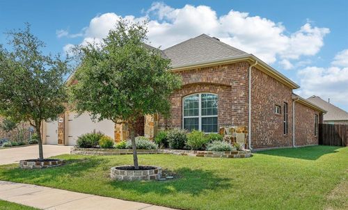 3026 Maverick Lane, Heath, TX, 75126 | Card Image