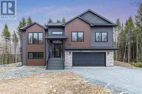 5127 Zaffre Dr, Middle Sackville, NS, B4E0X4 | Card Image