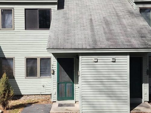 unit-9m-292 Woodhaven Dr, White River Junction, VT, 05001-2834 | Card Image