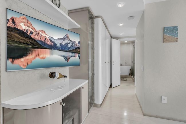 APT-22E - 345 E 93 Rd St, Home with 1 bedrooms, 1 bathrooms and null parking in New York NY | Image 12