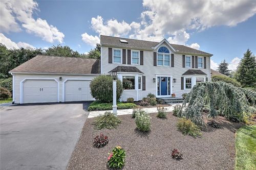 96 Windsong Road, Cumberland, RI, 02864 | Card Image