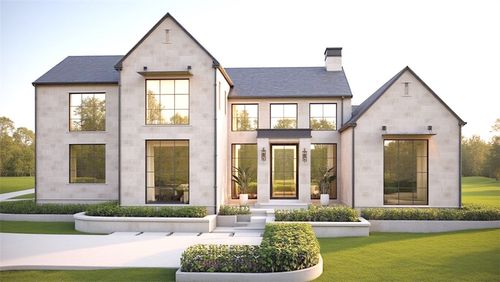 5107 Miramont Cir, Bryan, TX, 77802-1791 | Card Image