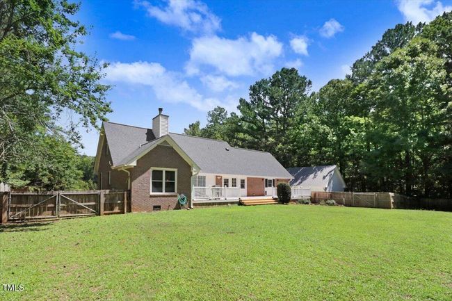 09-10031 Old Middlesex Rd-9 | Image 20