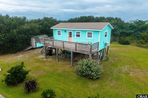 27213 Sand St, Salvo, NC, 27972 | Card Image