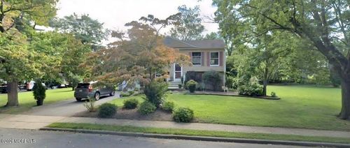 2166 Windfield Dr, WALL TOWNSHIP, NJ, 07719-9711 | Card Image
