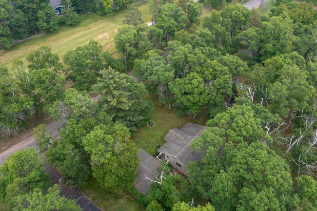 DJI_0076.jpg | Image 38