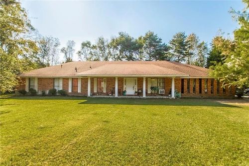 35866 Dock Butler Rd, Mount Hermon, LA, 70450-6312 | Card Image
