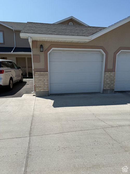 206 1305, Logan, UT, 84321-8248 | Card Image
