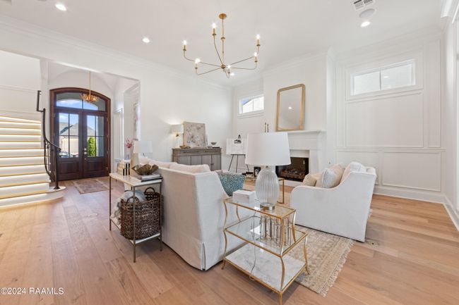 202WindingWood-61 | Image 12